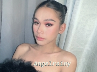 Angelrainy