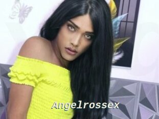 Angelrossex