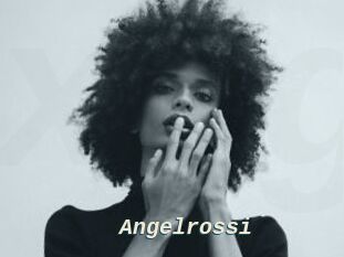Angelrossi