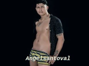 Angelsantoval
