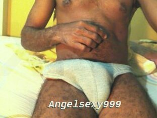 Angelsexy999