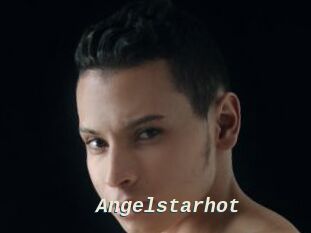 Angelstarhot