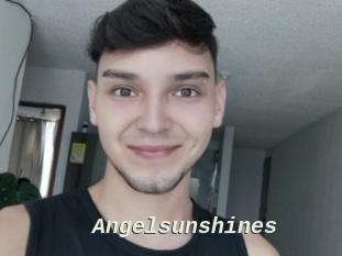 Angelsunshines