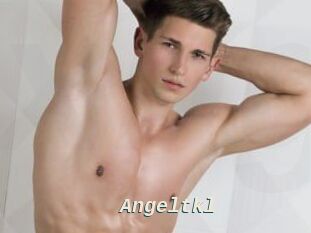Angeltkl