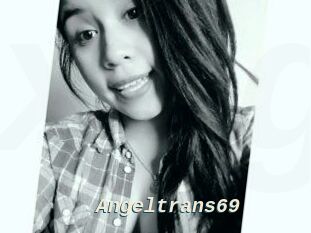 Angeltrans69