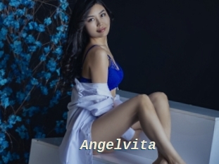 Angelvita