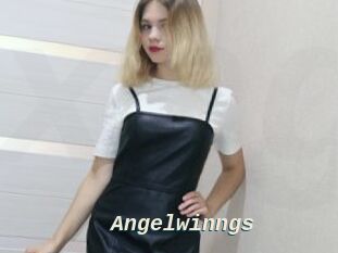 Angelwinngs