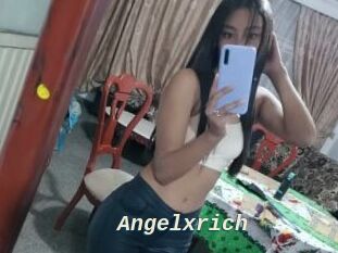 Angelxrich