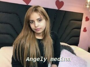 Angely_medina