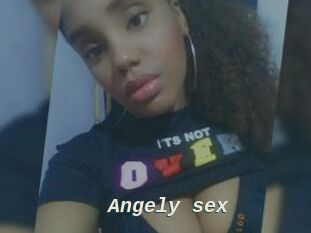 Angely_sex