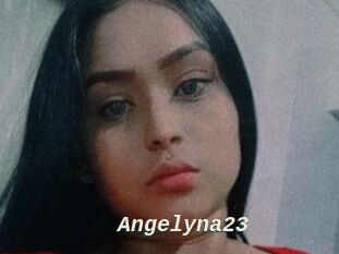Angelyna23