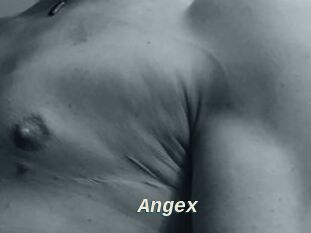 Angex