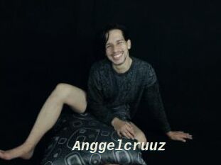 Anggelcruuz