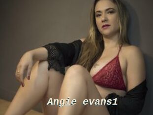 Angie_evans1