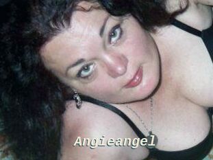 Angieangel