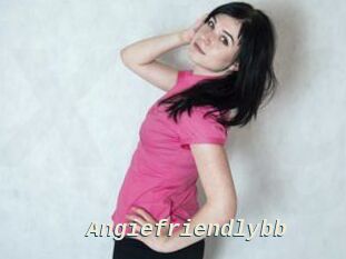 Angiefriendlybb