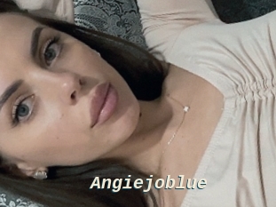 Angiejoblue