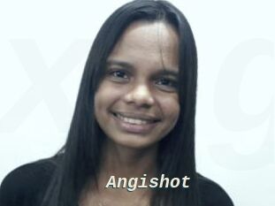 Angishot