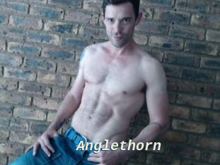 Anglethorn