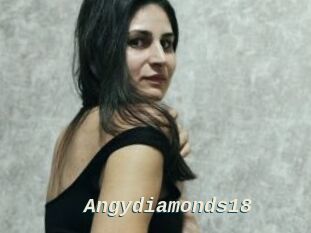 Angydiamonds18