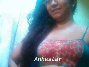 Anha_star