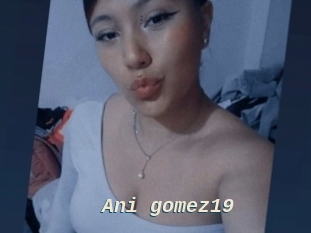 Ani_gomez19