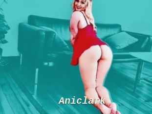Aniclark