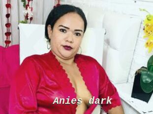 Anies_dark