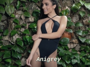 Anigrey