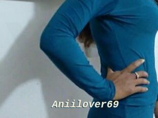 Aniilover69