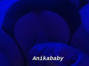 Anikababy