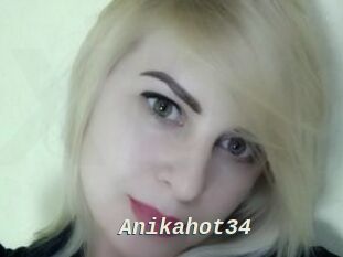 Anikahot34