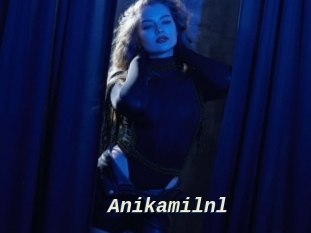 Anikamilnl