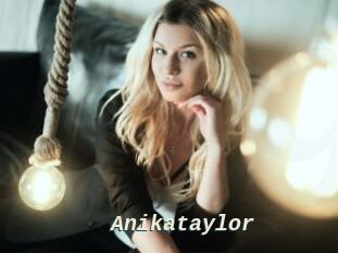 Anikataylor