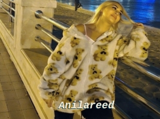 Anilareed