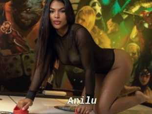 Anilu