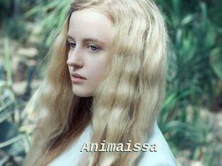 Animaissa