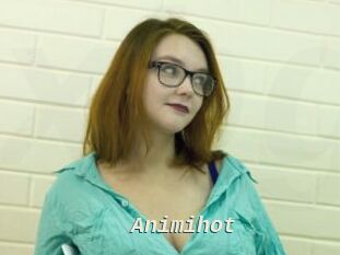 Animihot