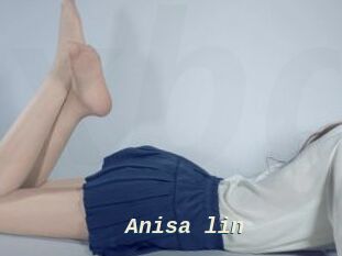 Anisa_lin