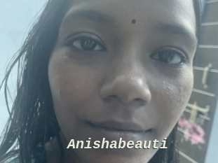 Anishabeauti