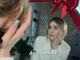 Anisweett