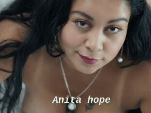 Anita_hope