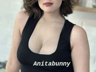 Anitabunny