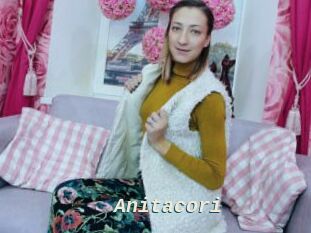 Anitacori