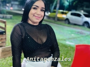 Anitagonzales