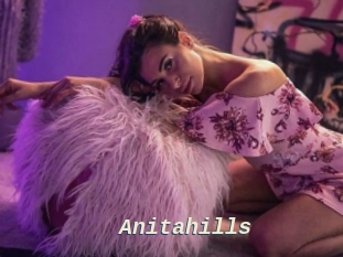 Anitahills