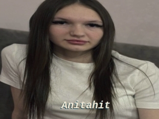 Anitahit
