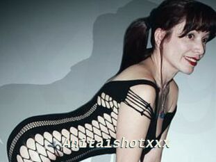 Anitaishotxxx