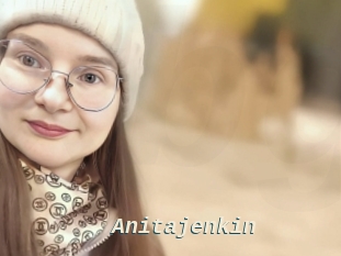 Anitajenkin