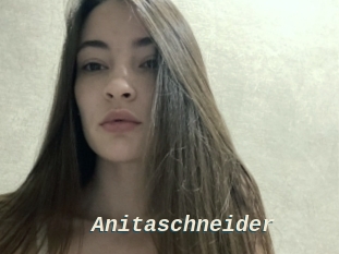 Anitaschneider